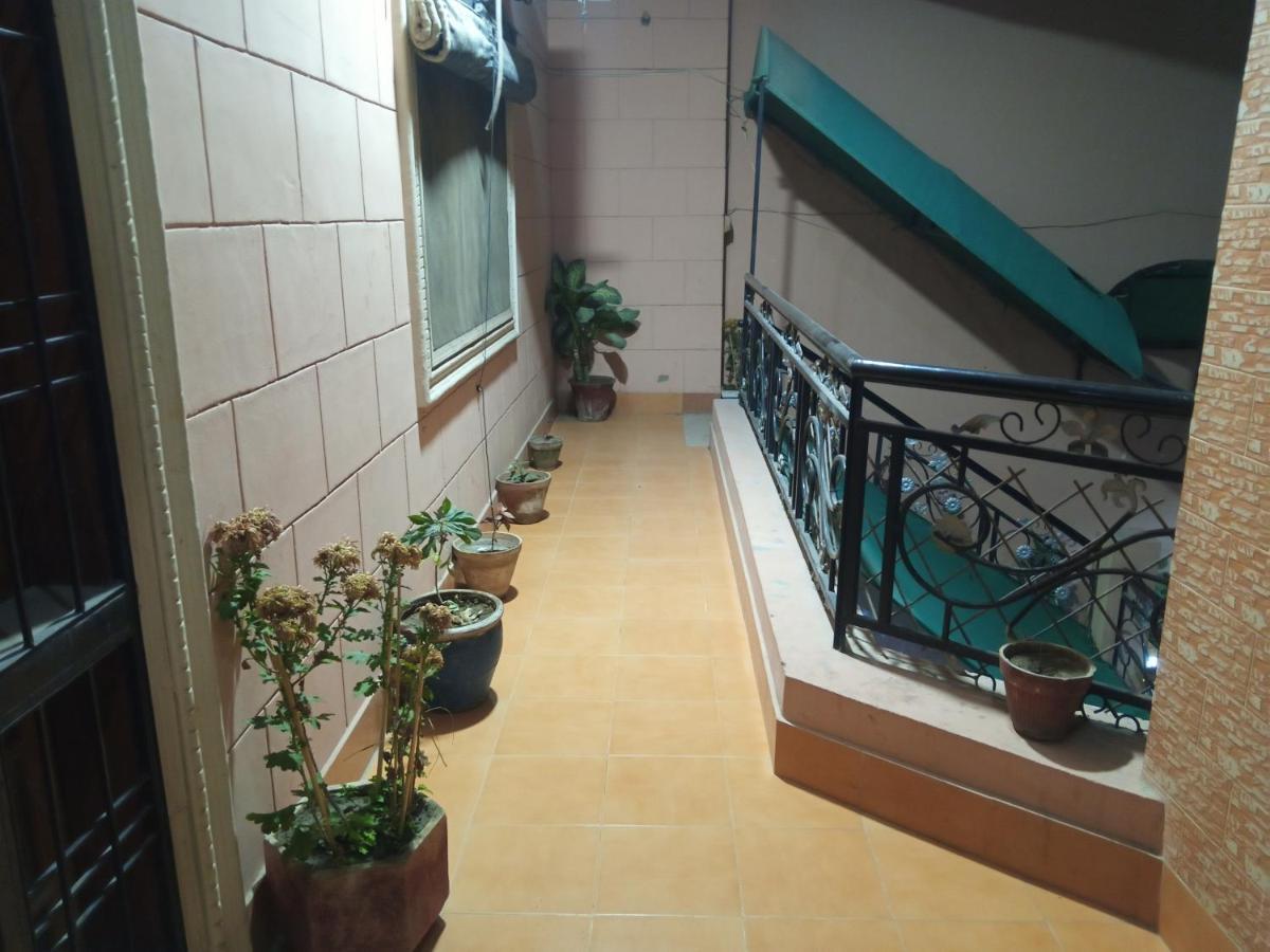 Hotel Al Rehman Guest Hous à Hyderabad Extérieur photo