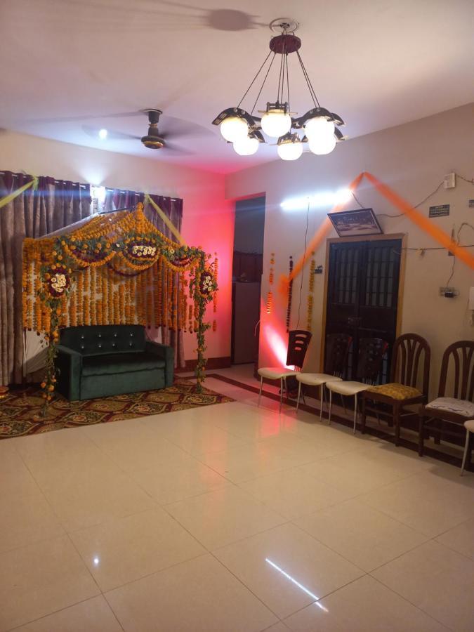 Hotel Al Rehman Guest Hous à Hyderabad Extérieur photo