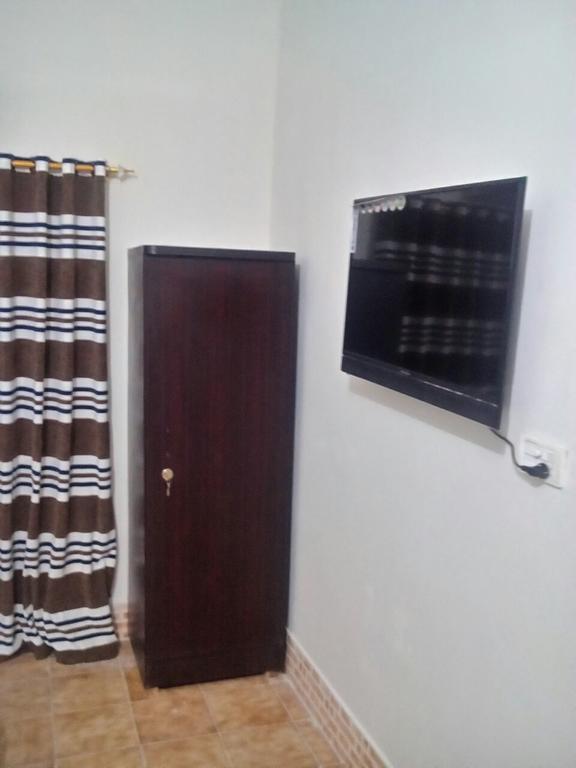Hotel Al Rehman Guest Hous à Hyderabad Extérieur photo